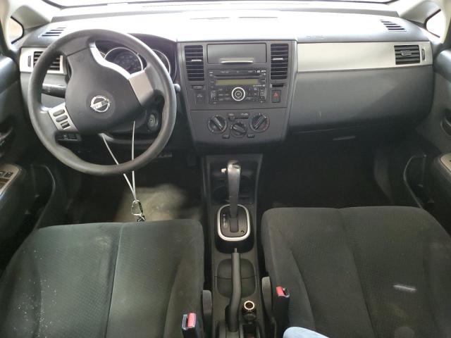 Photo 7 VIN: 3N1BC1AP5BL411372 - NISSAN VERSA S 