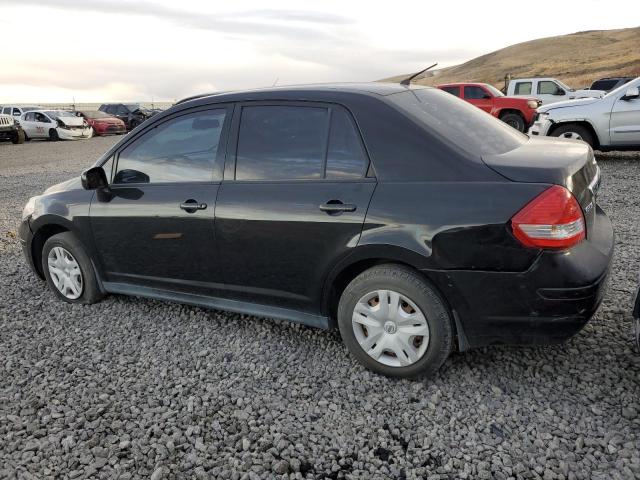 Photo 1 VIN: 3N1BC1AP5BL459311 - NISSAN VERSA 