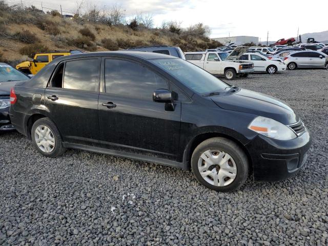 Photo 3 VIN: 3N1BC1AP5BL459311 - NISSAN VERSA 