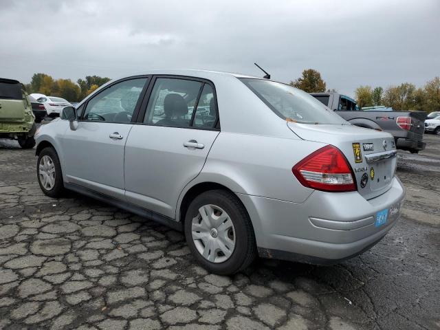 Photo 1 VIN: 3N1BC1AP5BL477405 - NISSAN VERSA S 