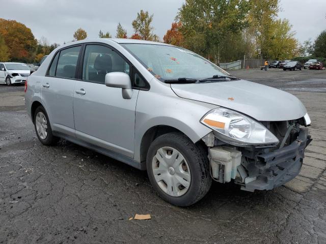 Photo 3 VIN: 3N1BC1AP5BL477405 - NISSAN VERSA S 