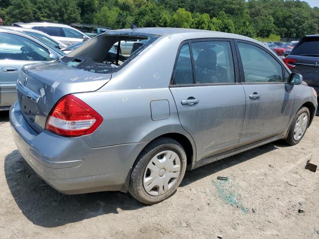 Photo 2 VIN: 3N1BC1AP6AL380969 - NISSAN VERSA 