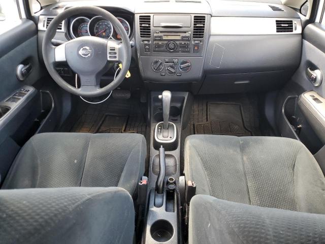 Photo 7 VIN: 3N1BC1AP6AL393141 - NISSAN VERSA S 