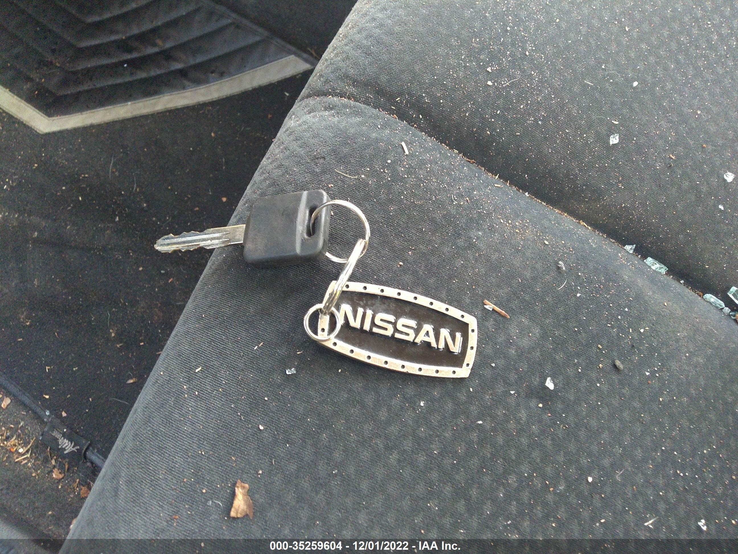 Photo 10 VIN: 3N1BC1AP6AL411251 - NISSAN VERSA 