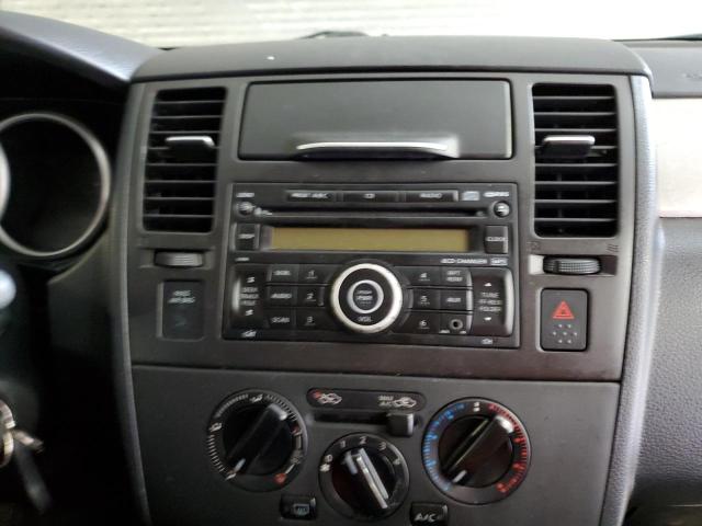 Photo 8 VIN: 3N1BC1AP6BL379743 - NISSAN VERSA S 