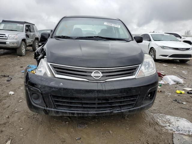 Photo 4 VIN: 3N1BC1AP6BL408769 - NISSAN VERSA 