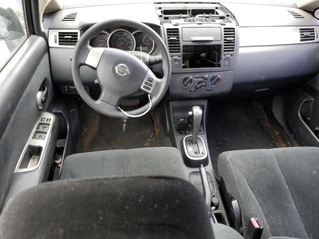 Photo 7 VIN: 3N1BC1AP6BL408769 - NISSAN VERSA 