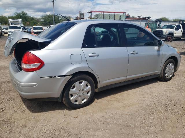 Photo 2 VIN: 3N1BC1AP6BL448916 - NISSAN VERSA 