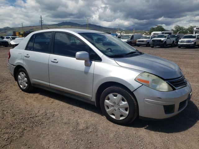 Photo 3 VIN: 3N1BC1AP6BL448916 - NISSAN VERSA 