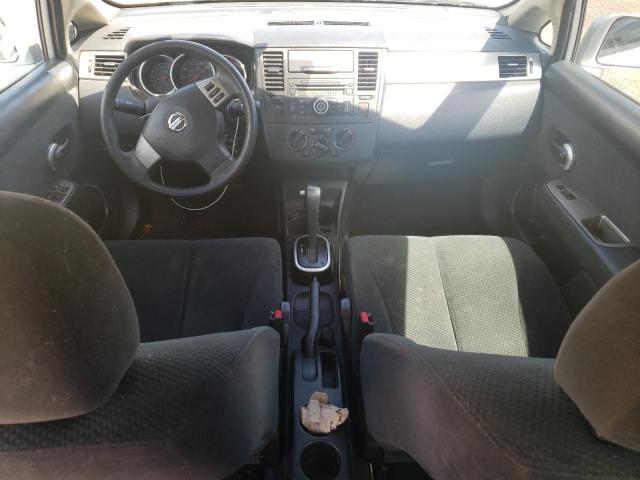 Photo 7 VIN: 3N1BC1AP6BL448916 - NISSAN VERSA 