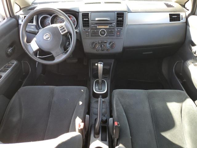 Photo 7 VIN: 3N1BC1AP7AL354414 - NISSAN VERSA S 