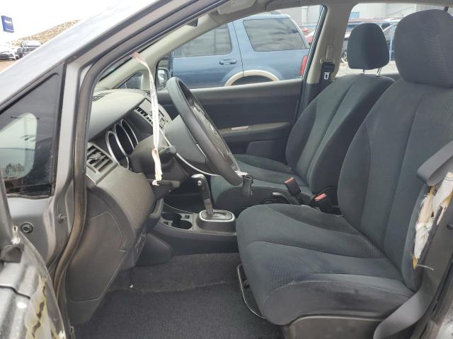 Photo 6 VIN: 3N1BC1AP7AL360035 - NISSAN VERSA S 