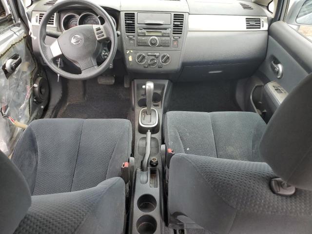 Photo 7 VIN: 3N1BC1AP7AL360035 - NISSAN VERSA S 