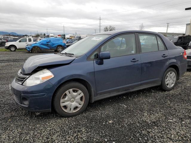 Photo 0 VIN: 3N1BC1AP7AL412473 - NISSAN VERSA 