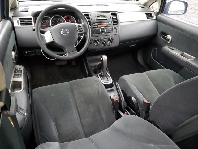 Photo 7 VIN: 3N1BC1AP7AL412473 - NISSAN VERSA 