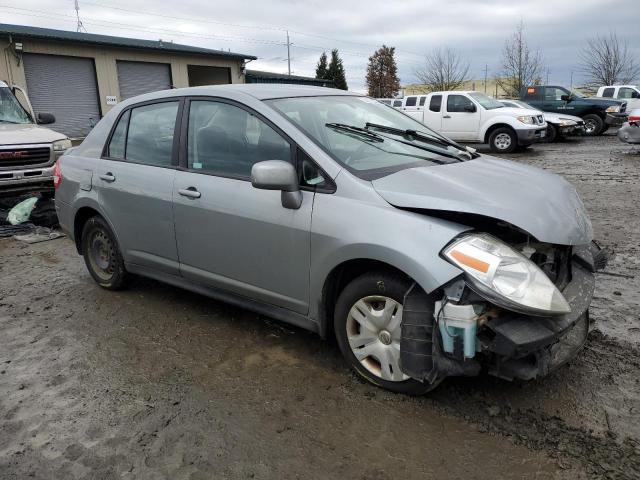 Photo 3 VIN: 3N1BC1AP7AL413560 - NISSAN VERSA 