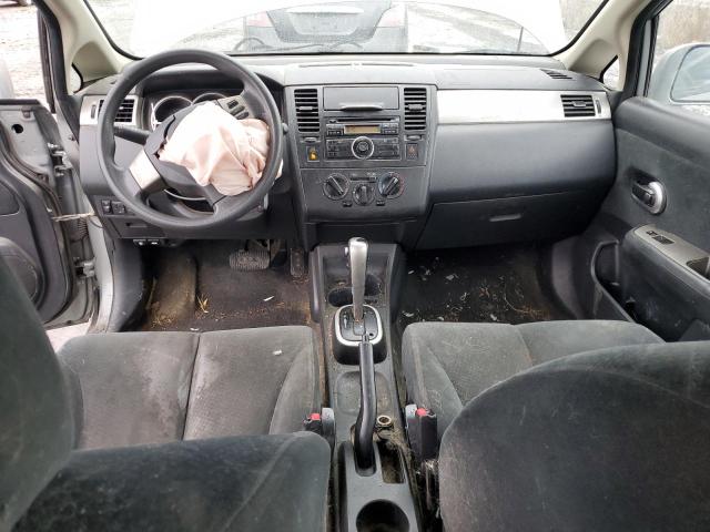 Photo 7 VIN: 3N1BC1AP7AL413560 - NISSAN VERSA 