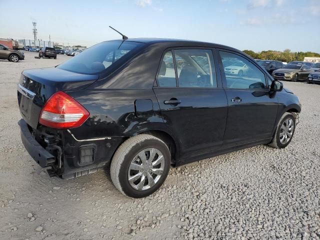 Photo 2 VIN: 3N1BC1AP7BL394252 - NISSAN VERSA 