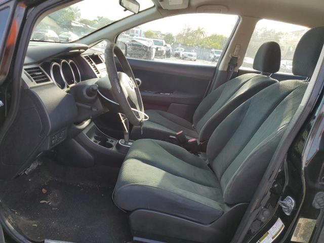 Photo 6 VIN: 3N1BC1AP7BL394252 - NISSAN VERSA 