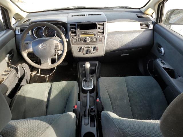 Photo 7 VIN: 3N1BC1AP7BL394252 - NISSAN VERSA 