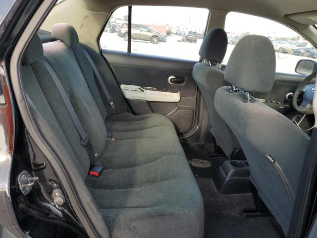 Photo 9 VIN: 3N1BC1AP7BL394252 - NISSAN VERSA 