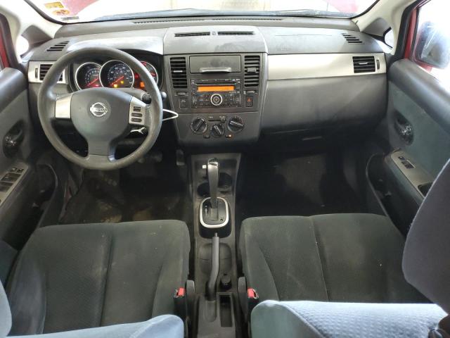 Photo 7 VIN: 3N1BC1AP7BL420428 - NISSAN VERSA S 