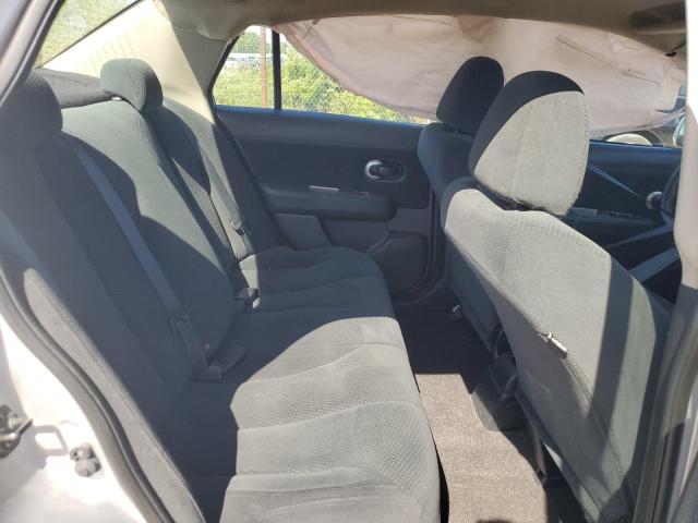 Photo 9 VIN: 3N1BC1AP7BL427203 - NISSAN VERSA 