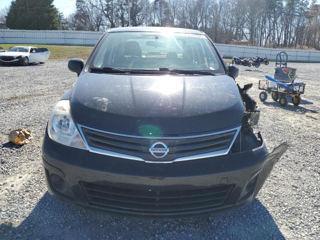 Photo 4 VIN: 3N1BC1AP7BL436807 - NISSAN VERSA 