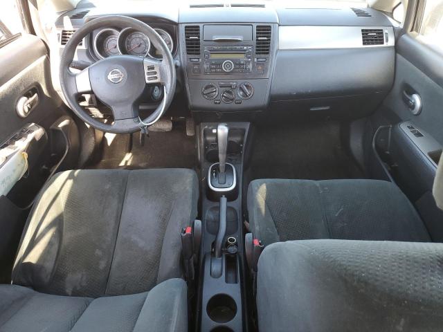 Photo 7 VIN: 3N1BC1AP7BL436807 - NISSAN VERSA 