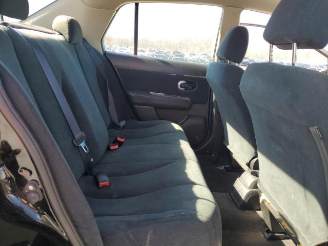 Photo 9 VIN: 3N1BC1AP7BL436807 - NISSAN VERSA 