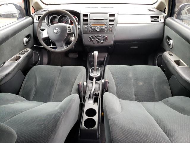 Photo 7 VIN: 3N1BC1AP7BL444776 - NISSAN VERSA S 