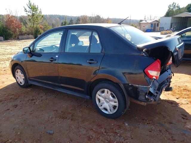 Photo 1 VIN: 3N1BC1AP8AL351649 - NISSAN VERSA 