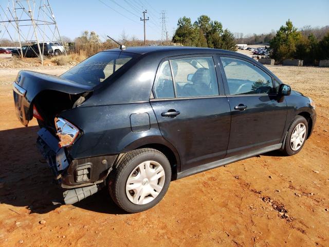 Photo 2 VIN: 3N1BC1AP8AL351649 - NISSAN VERSA 