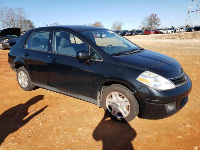 Photo 3 VIN: 3N1BC1AP8AL351649 - NISSAN VERSA 