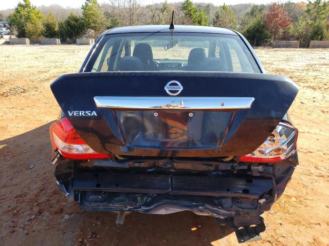 Photo 5 VIN: 3N1BC1AP8AL351649 - NISSAN VERSA 