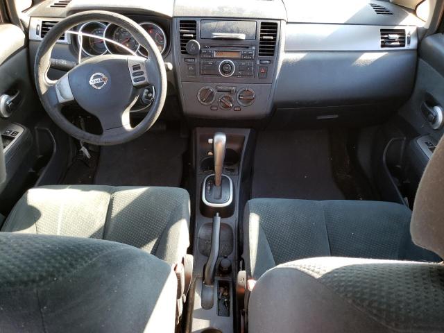 Photo 7 VIN: 3N1BC1AP8AL351649 - NISSAN VERSA 