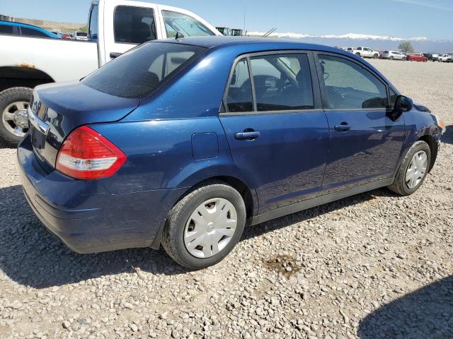 Photo 2 VIN: 3N1BC1AP8AL377118 - NISSAN VERSA 