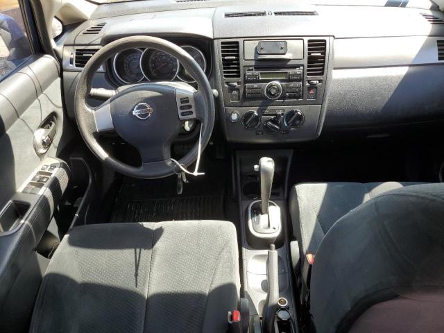 Photo 7 VIN: 3N1BC1AP8AL377118 - NISSAN VERSA 