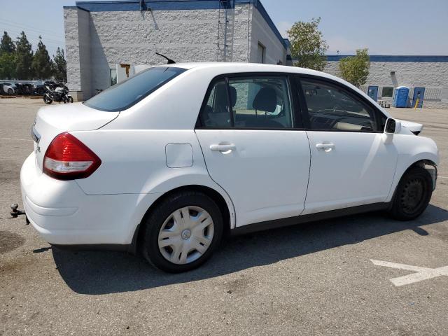 Photo 2 VIN: 3N1BC1AP8AL411641 - NISSAN VERSA 