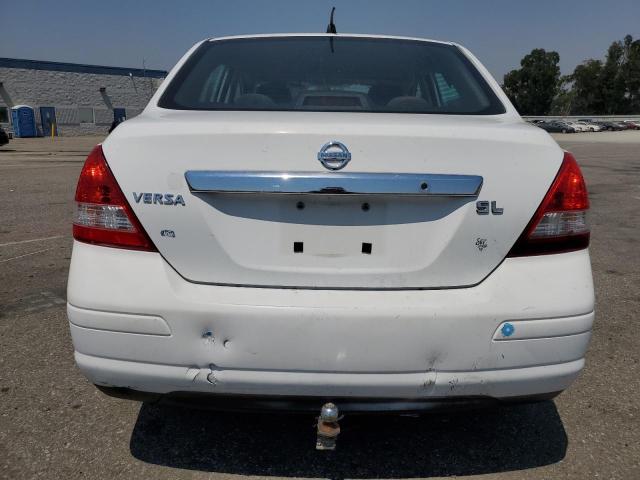 Photo 5 VIN: 3N1BC1AP8AL411641 - NISSAN VERSA 