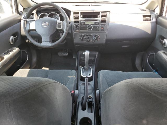 Photo 7 VIN: 3N1BC1AP8AL411641 - NISSAN VERSA 