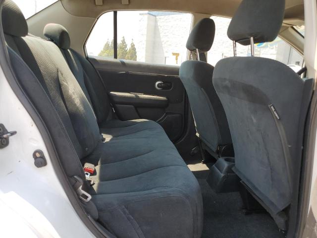 Photo 9 VIN: 3N1BC1AP8AL411641 - NISSAN VERSA 