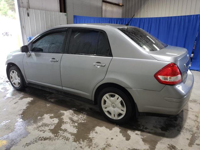 Photo 1 VIN: 3N1BC1AP8BL359137 - NISSAN VERSA 