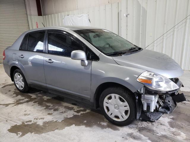 Photo 3 VIN: 3N1BC1AP8BL359137 - NISSAN VERSA 