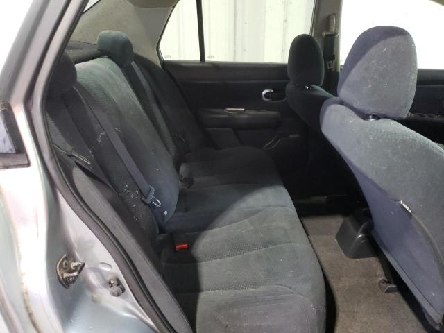 Photo 9 VIN: 3N1BC1AP8BL359137 - NISSAN VERSA 