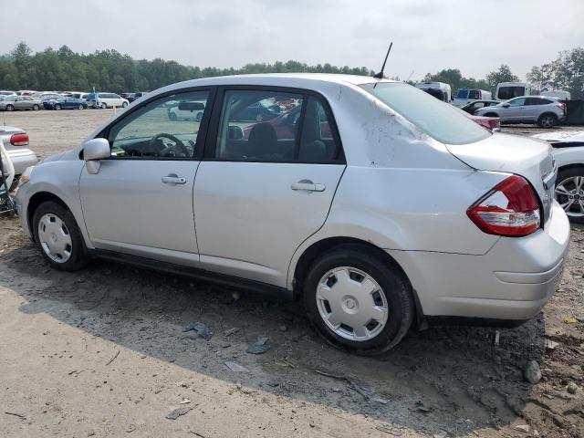 Photo 1 VIN: 3N1BC1AP8BL407929 - NISSAN VERSA S 