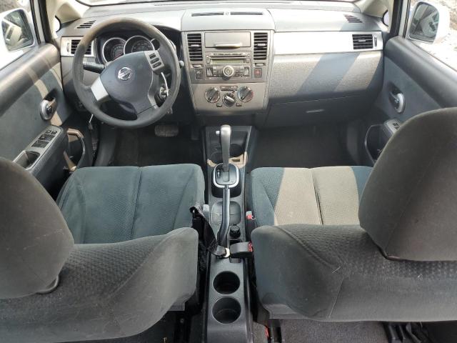 Photo 7 VIN: 3N1BC1AP8BL407929 - NISSAN VERSA S 