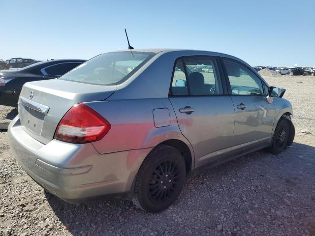 Photo 2 VIN: 3N1BC1AP8BL411608 - NISSAN VERSA 