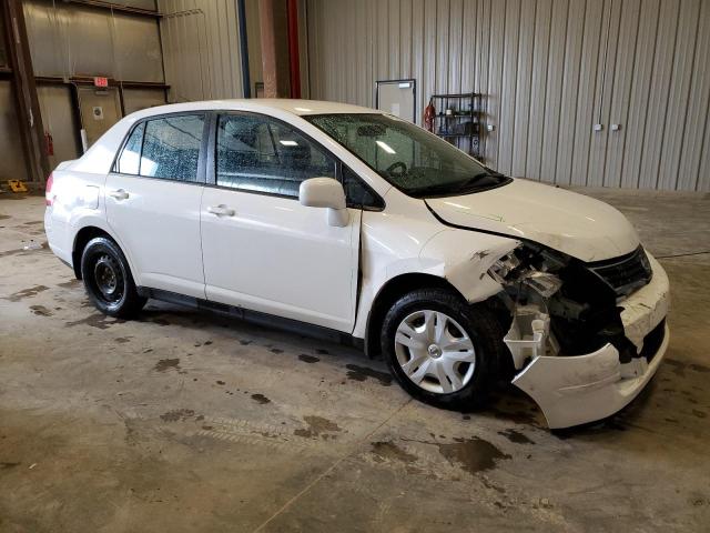 Photo 3 VIN: 3N1BC1AP8BL432121 - NISSAN VERSA 