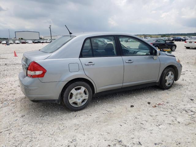 Photo 2 VIN: 3N1BC1AP8BL446083 - NISSAN VERSA 